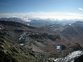 20081025_mazzaspitz 013